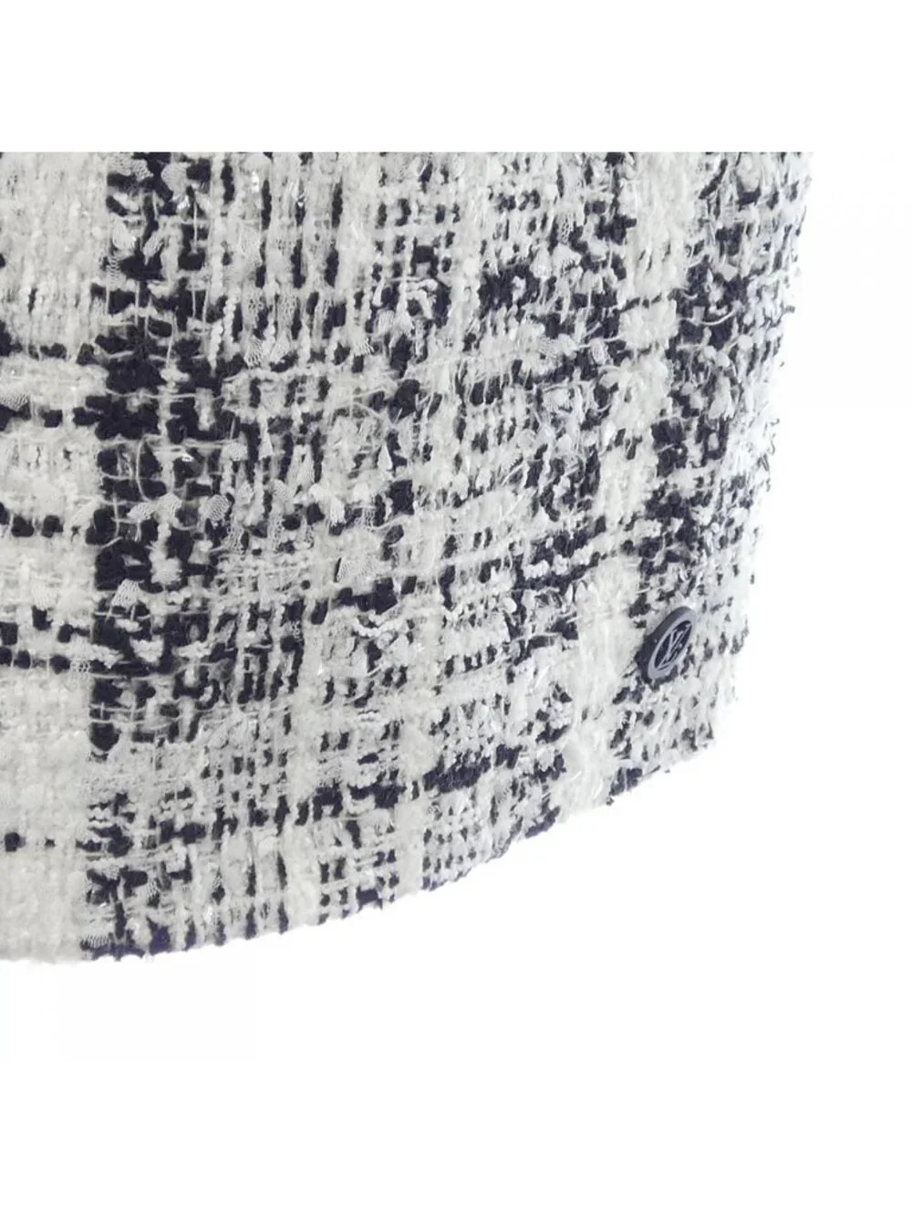 Louis Vuitton Uiq Skirt